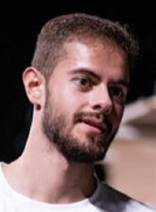 Jairo Bautista