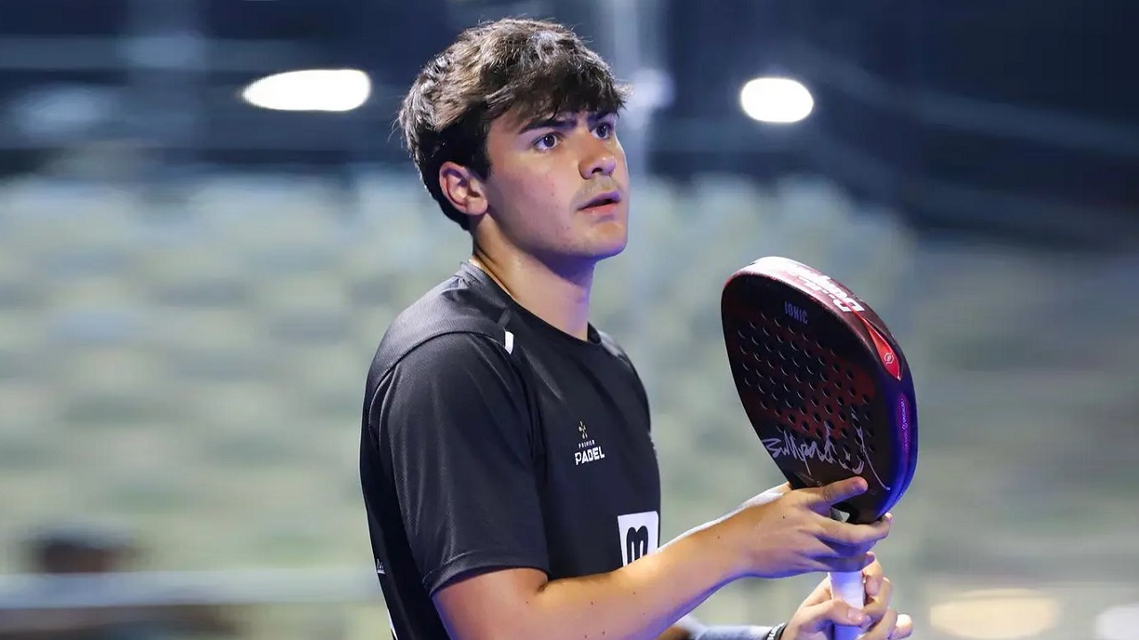 Pablo Cardona
