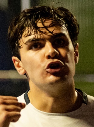 Pablo Cardona