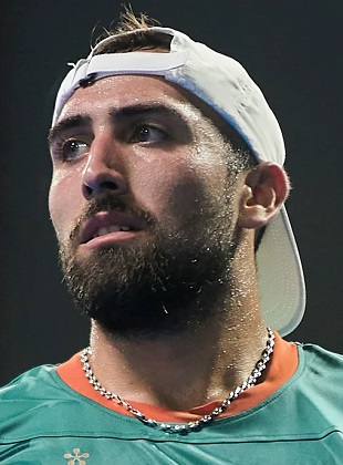 Álex Chozas