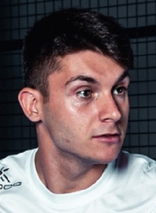 Arnau Ayats