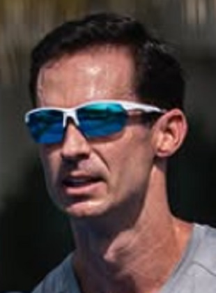 Gonzalo Rubio