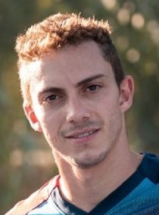 Agustín Gutiérrez
