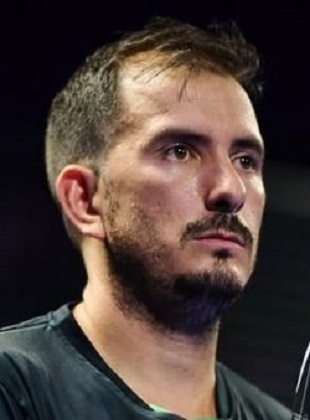 Juan Cruz Belluati