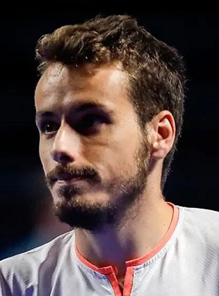 Javi Rico Javi Rico