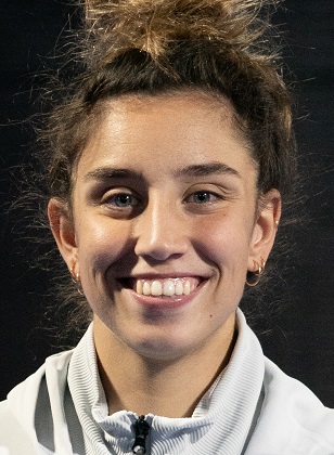 Bea González