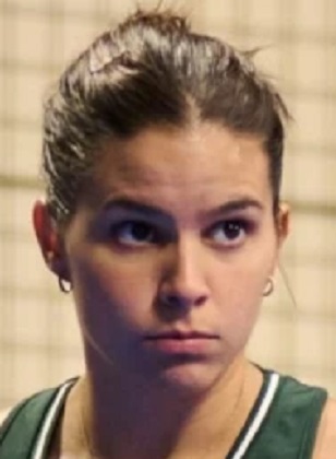 Delfi Brea