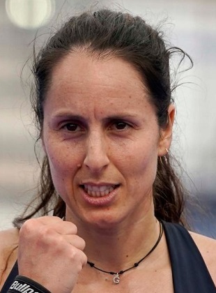 Gemma Triay