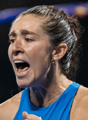 Marta Ortega