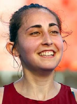 Jessica Castelló