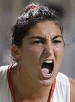 Marina Guinart