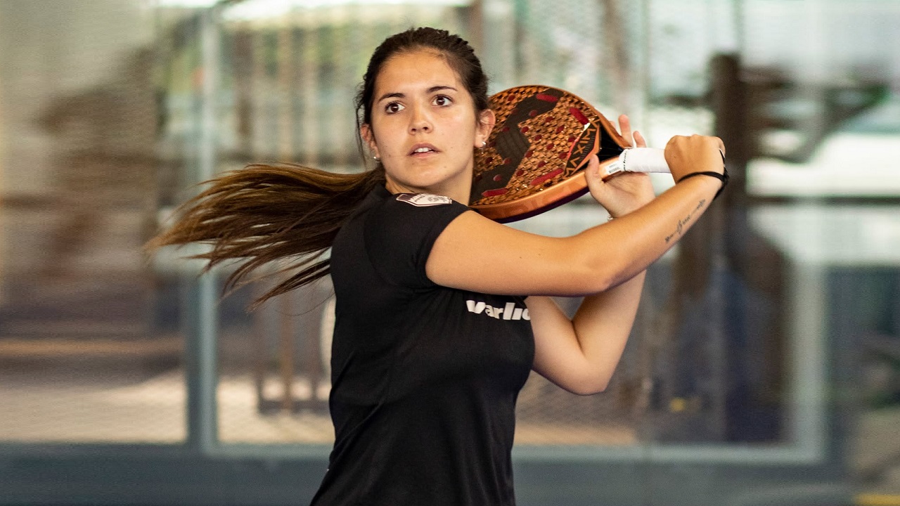 Noa Cánovas