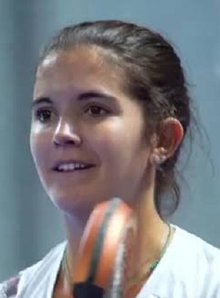 Noa Cánovas