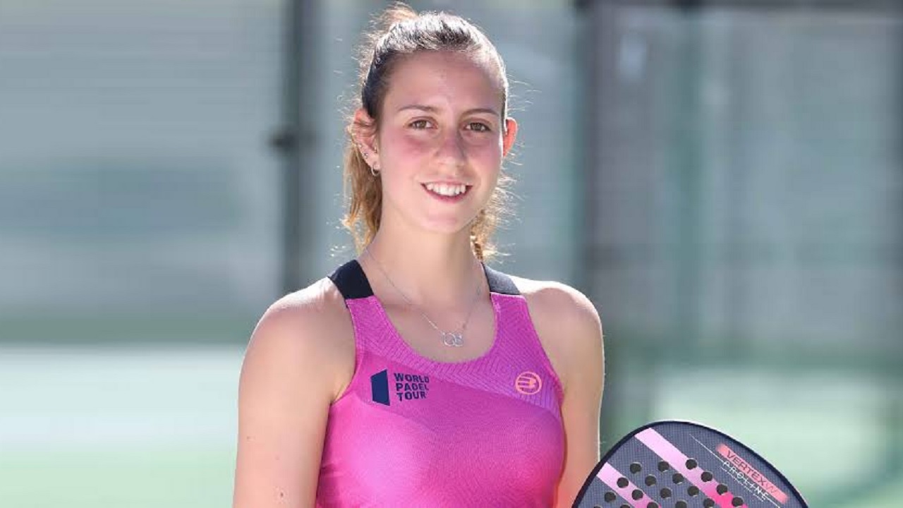 Marta Talaván
