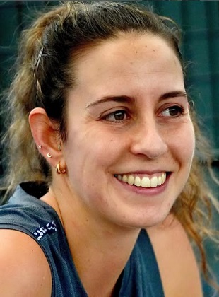 Marta Talaván