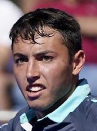 Juanlu Esbrí