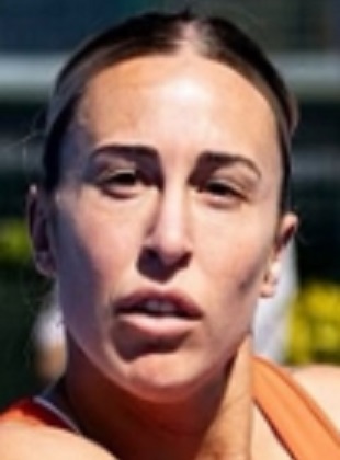 Victoria Iglesias