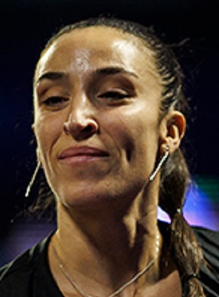 Verónica Virseda