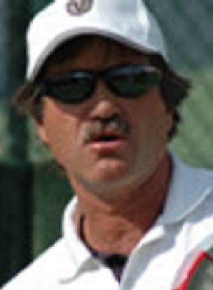 Horacio Álvarez Clementi