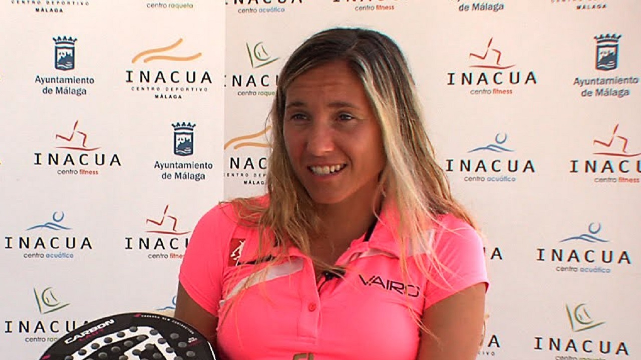 Valeria Pavón Valeria Pavón