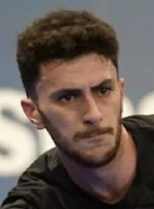 Miguel Semmler
