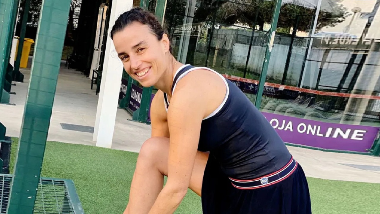 Ana Catarina Nogueira Ana Catarina Nogueira