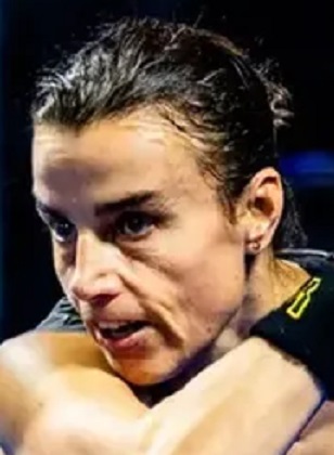 Ana Catarina Nogueira