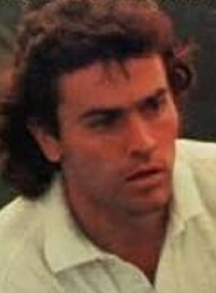Javier Maquirriain
