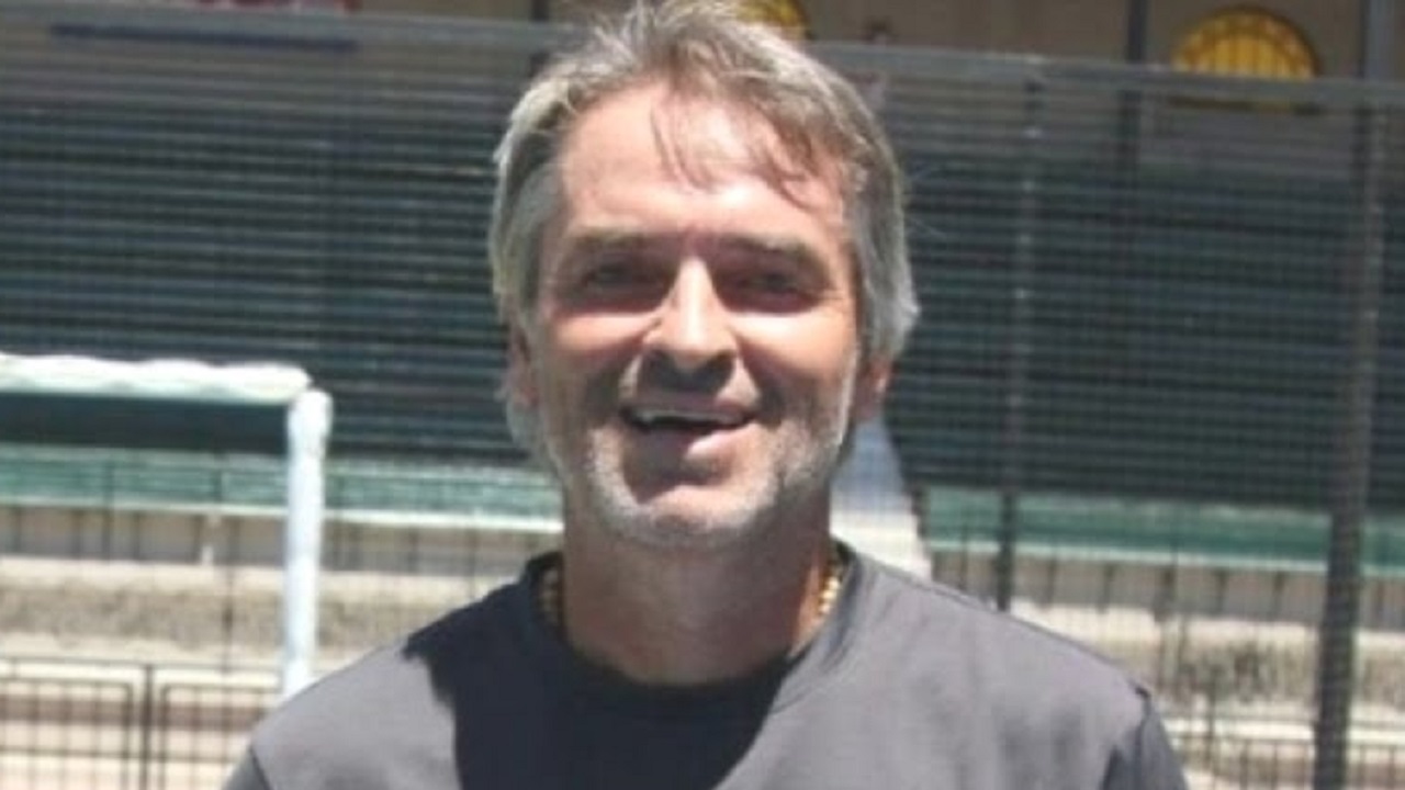Gustavo Maquirriain