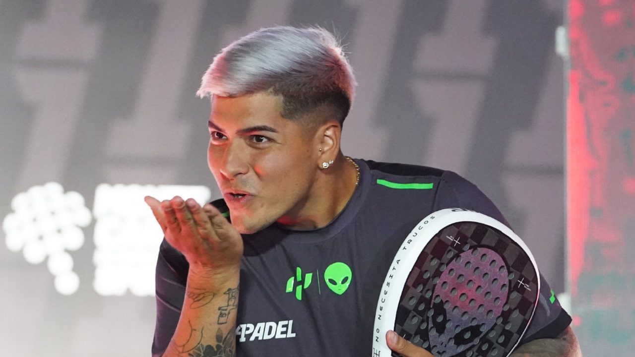 Leonel Aguirre