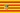 Bandera de Aragón