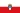 Bandera de Cantabria