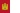 Bandera de Castilla-La Mancha