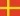 Bandera de Escania
