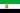 Bandera de Extremadura