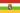 Bandera de La Rioja (España)