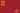 Bandera de la Región de Murcia
